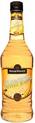 Hiram Walker Liqueur Creme de Banana